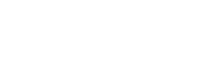 お問い合わせ〈24時間・365日受付〉