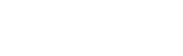 お問い合わせ〈24時間・365日受付〉